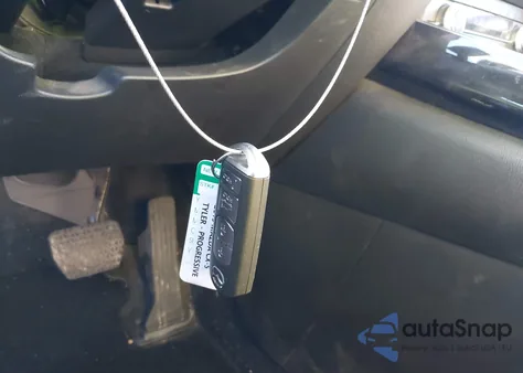 2019 Mazda Cx-9 Touring z USA, uszkodzony, nr VIN JM3TCACY7K0302147